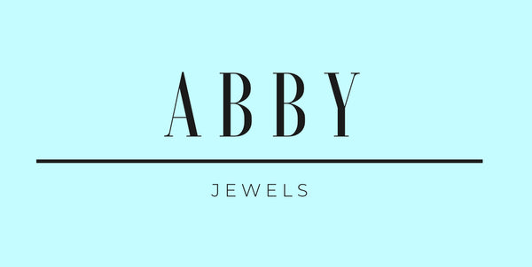 Abby Jewels
